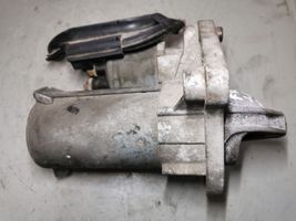 Ford Fiesta Starter motor 3V2111000AD