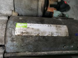 Ford Fiesta Starter motor 3V2111000AD