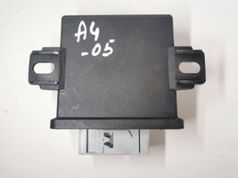 Audi A4 S4 B7 8E 8H Modulo luce LCM 8P0907357F