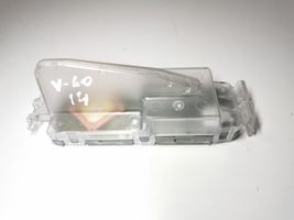 Volvo V60 Antenne GPS 31346638