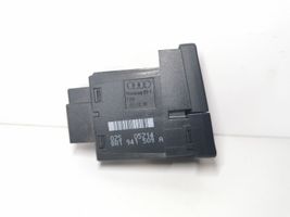 Audi Q5 SQ5 Hazard light switch 8R1941509A