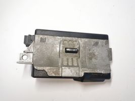 Audi A6 S6 C7 4G Blocchetto del volante 4H0905852C