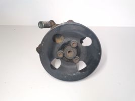 Volkswagen Golf III Power steering pump 7849701