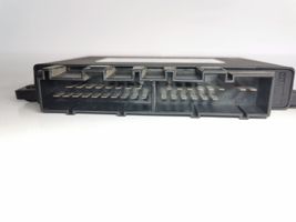 Chrysler 300 - 300C Centralina/modulo sensori di parcheggio PDC 04602421AF