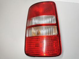 Volkswagen Caddy Lampa tylna 2K0945111C