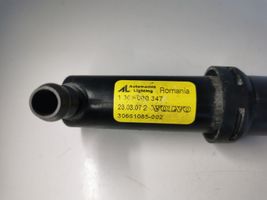 Volvo S40 Ugello a spruzzo lavavetri per faro 1309750008