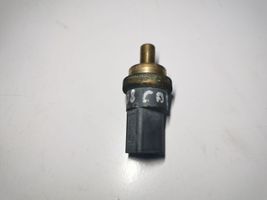 Volkswagen Caddy Sonde de température de liquide de refroidissement 06A919501A