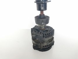 Ford S-MAX Alternator 0121615008