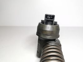 Audi A2 Injecteur de carburant 045130073T