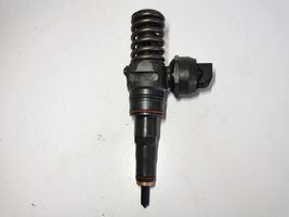 Audi A2 Injecteur de carburant 045130073T