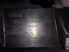 Ford S-MAX Handschuhfach komplett 6M21U04406AD36NC