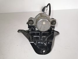 Volvo XC70 Pompe à vide 30630398