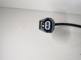 Volvo XC70 Pompe à vide 30630398