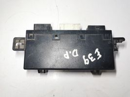 BMW 5 E39 Door control unit/module 6904249