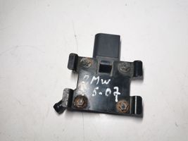 BMW X5 E70 Sensore di pressione dei gas di scarico 778921903