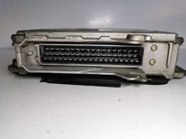 Opel Omega B1 Sterownik / Moduł ECU 0281001428