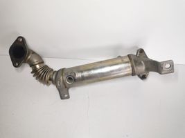 Honda CR-V EGR valve cooler 18720RMAE01