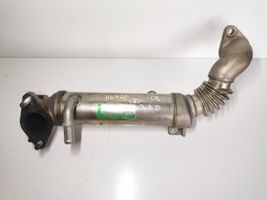 Honda CR-V EGR valve cooler 18720RMAE01