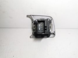 Audi A6 S6 C7 4G Interruttore di regolazione livello altezza dei fari 4G1941301A