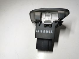 Audi A6 S6 C7 4G Interruttore di regolazione livello altezza dei fari 4G1941301A