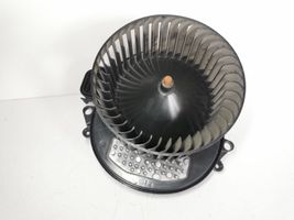 BMW 1 F20 F21 Ventola riscaldamento/ventilatore abitacolo T958225