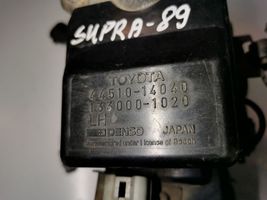 Toyota Supra A70 ABS Blokas 4451014040