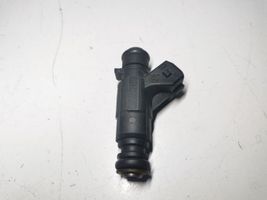 Mercedes-Benz C AMG W203 Fuel injector A1120780349