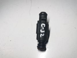 Mercedes-Benz C AMG W203 Fuel injector A1120780349