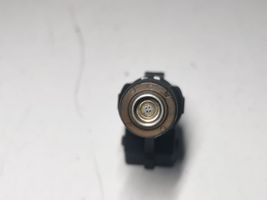 Mercedes-Benz C AMG W203 Fuel injector A1120780349