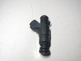 Mercedes-Benz C AMG W203 Fuel injector A1120780349