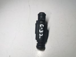 Mercedes-Benz C AMG W203 Fuel injector A1120780349