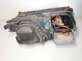 BMW 7 E38 Lampa przednia 0301043271