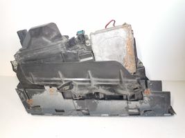 BMW 7 E38 Lampa przednia 0301043271