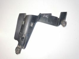 BMW 3 E46 Soporte de montaje de faro delantero/faro principal 58201L