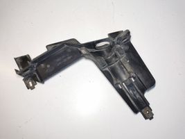 BMW 3 E46 Soporte de montaje de faro delantero/faro principal 58201L