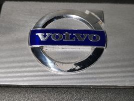 Volvo XC60 Osłona górna silnika 30637689