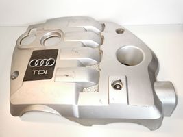 Audi A6 S6 C5 4B Moottorin koppa 013427