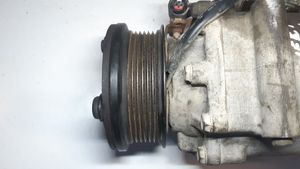 Ford Transit -  Tourneo Connect Air conditioning (A/C) compressor (pump) YS4H19D629AD