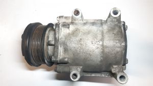 Ford Transit -  Tourneo Connect Air conditioning (A/C) compressor (pump) YS4H19D629AD