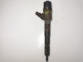 Saab 9-5 Injecteur de carburant 0445110243