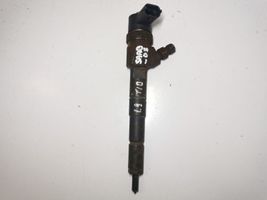 Saab 9-5 Injecteur de carburant 0445110243