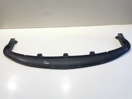 Chevrolet Cruze Spoiler Lippe Stoßstange Stoßfänger vorne 96994770