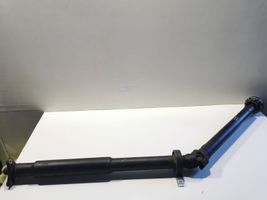 BMW 5 E60 E61 Drive shaft (set) 