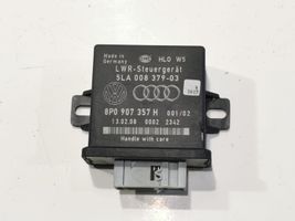 Audi A6 Allroad C6 Lichtmodul Lichtsensor 5LA00837903