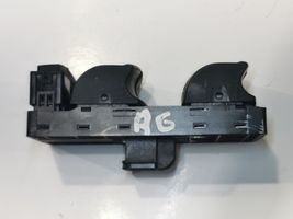 Audi A6 Allroad C6 Electric window control switch 4F0959851D