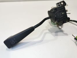 BMW 3 E30 Indicator stalk 1367001