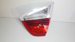 BMW 3 E90 E91 Luci posteriori del portellone del bagagliaio 6937460