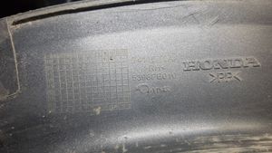 Honda CR-V Listwa błotnika przedniego 5398PB010