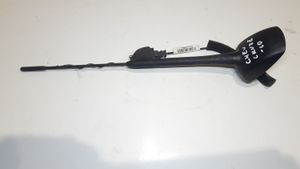 Chevrolet Cruze Radion antenni 13326030