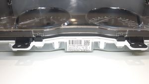 Subaru Outback Tachimetro (quadro strumenti) 85002AJ43